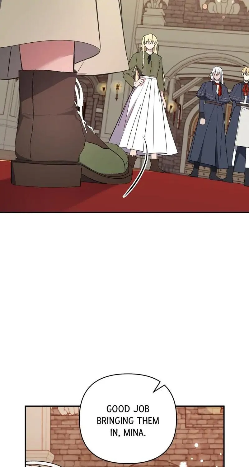 Read The Last Immortal