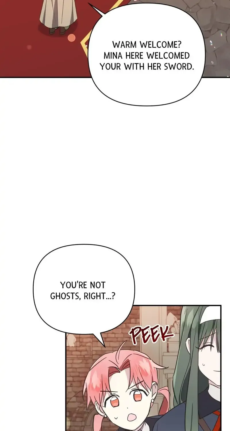 Read The Last Immortal