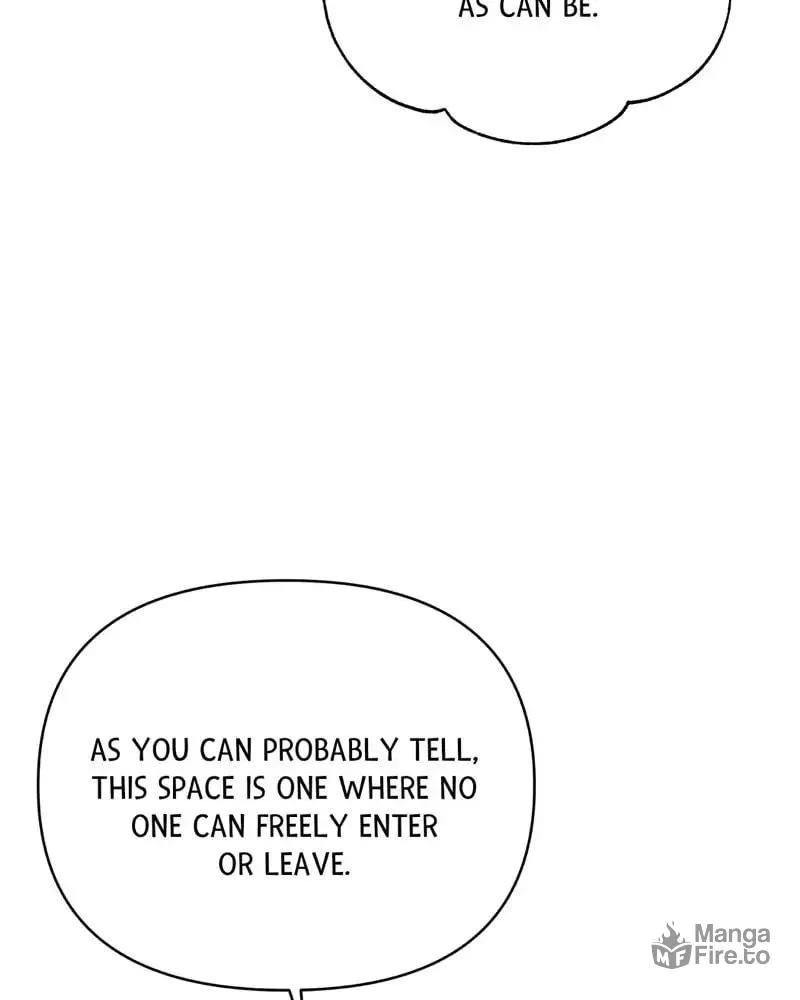 Read The Last Immortal