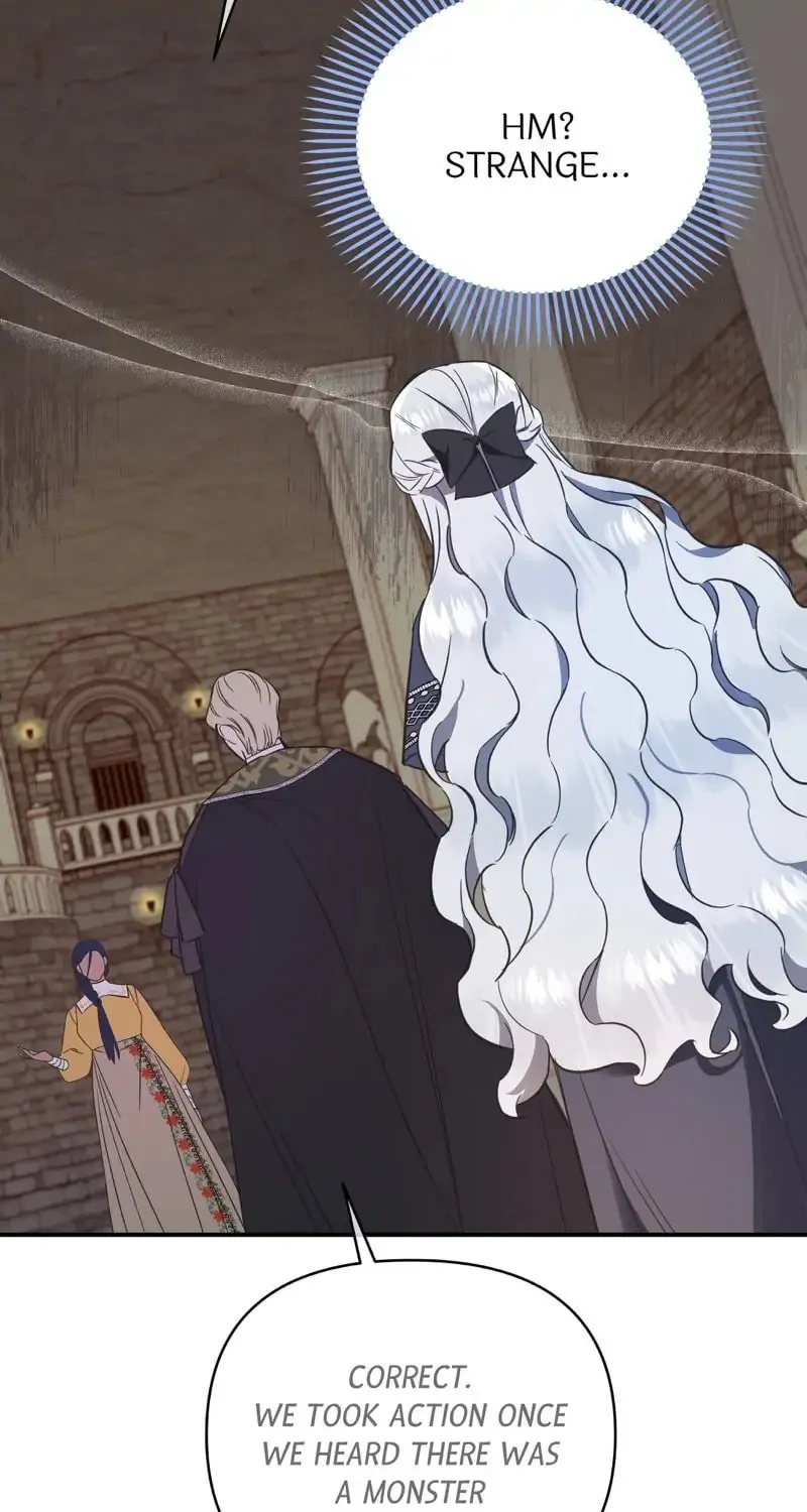 Read The Last Immortal