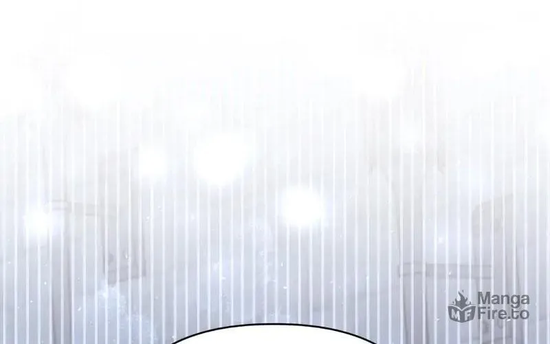 Read The Last Immortal