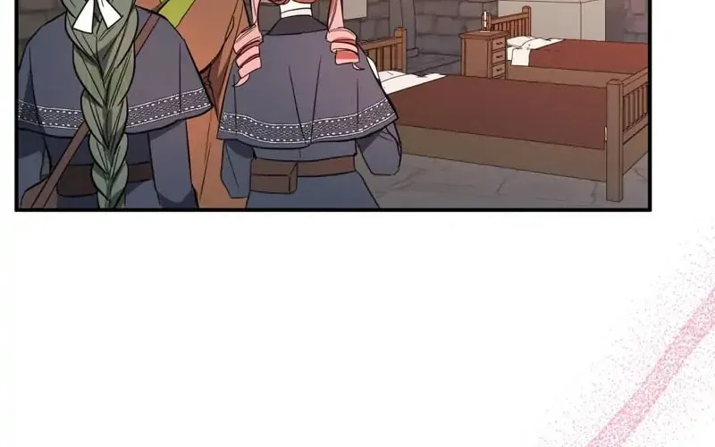 Read The Last Immortal