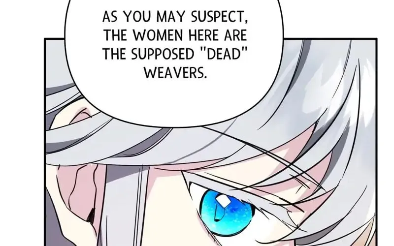 Read The Last Immortal