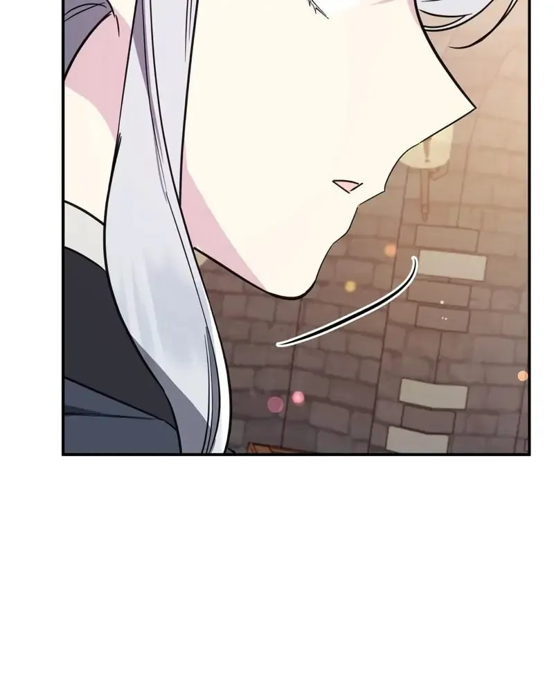 Read The Last Immortal