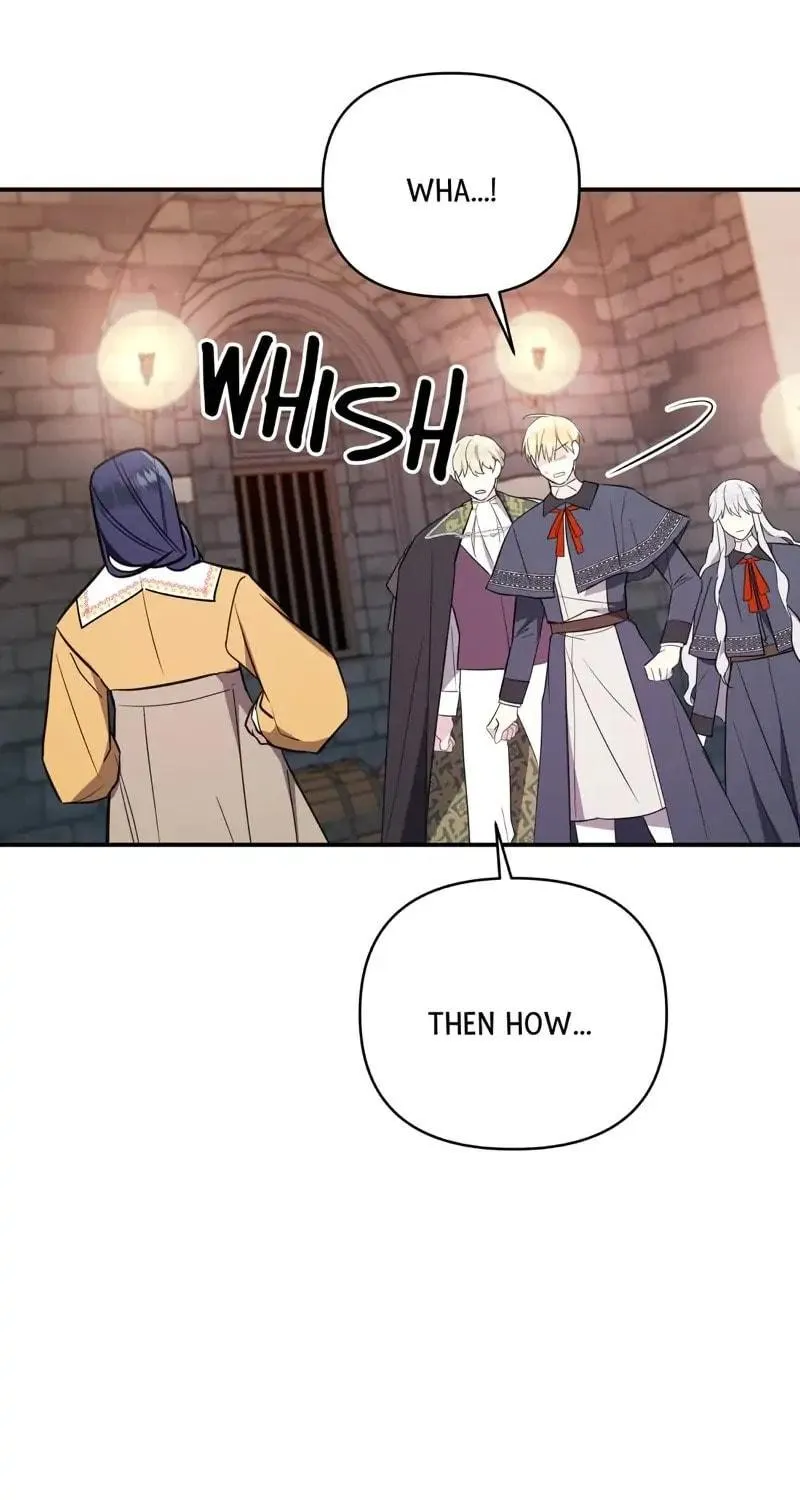Read The Last Immortal
