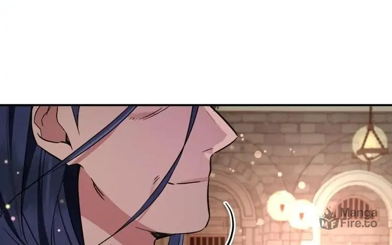 Read The Last Immortal