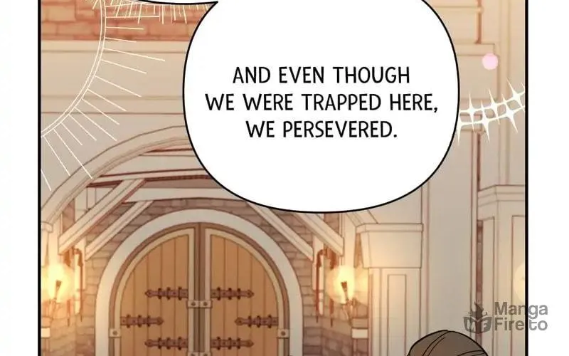 Read The Last Immortal