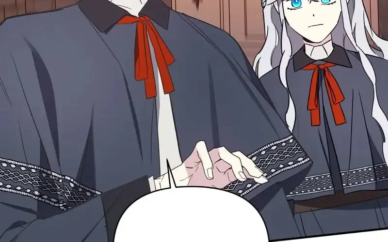 Read The Last Immortal