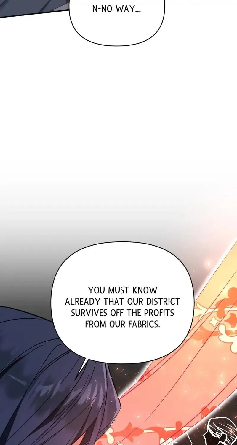 Read The Last Immortal