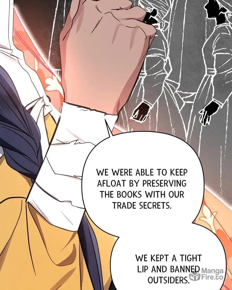 Read The Last Immortal