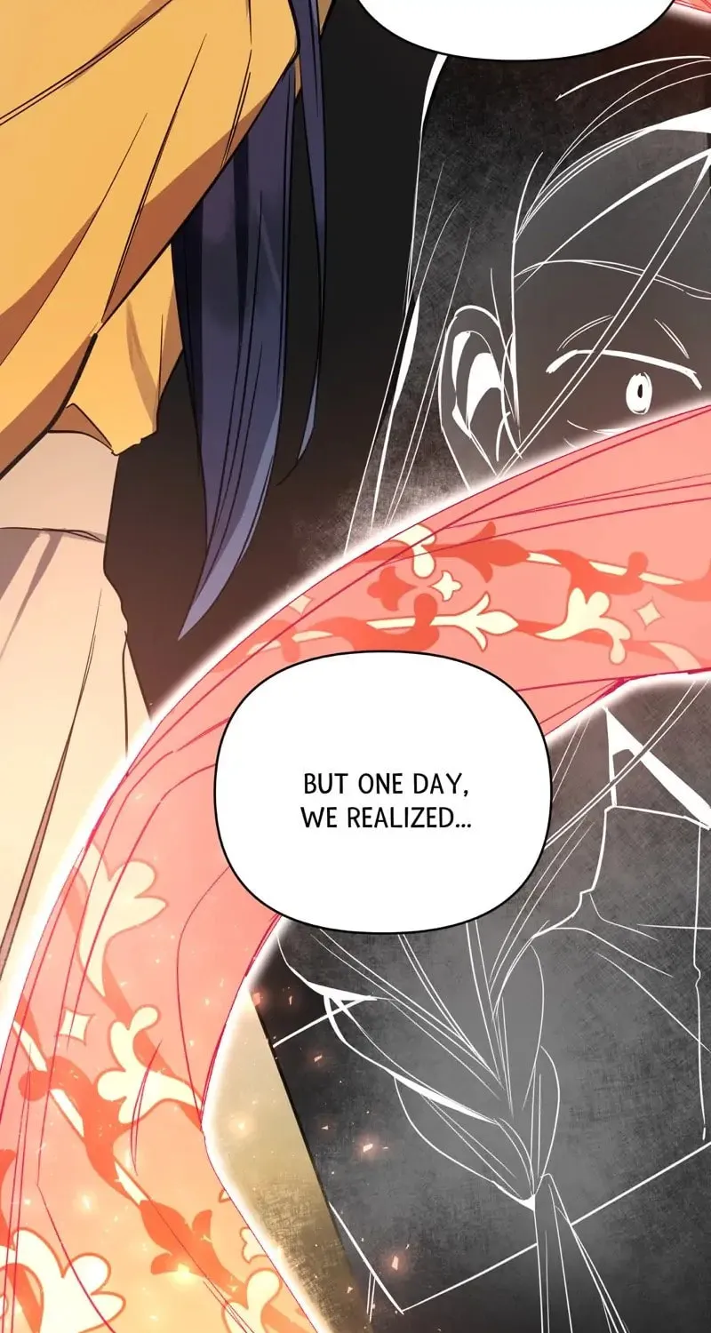 Read The Last Immortal