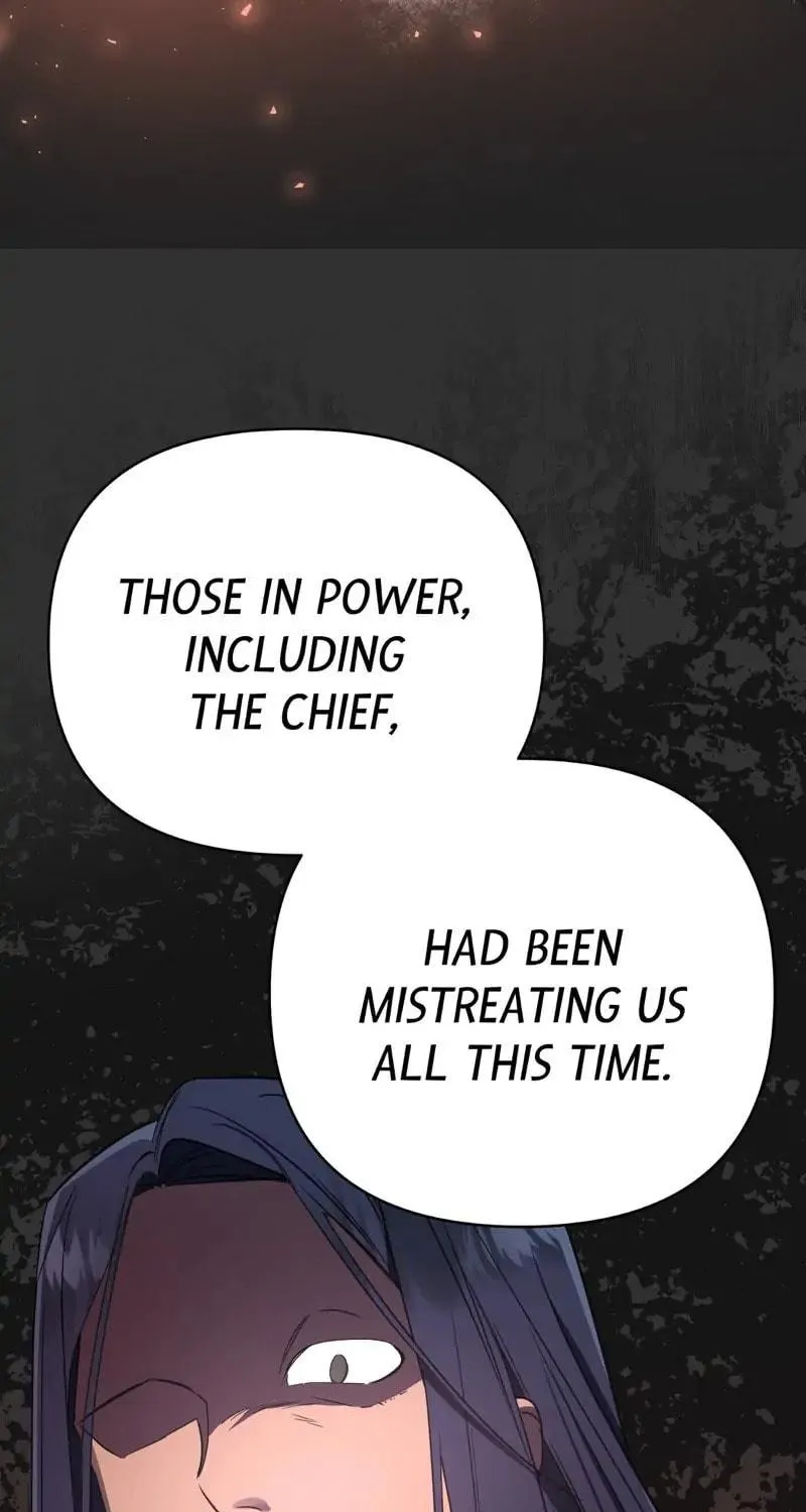 Read The Last Immortal