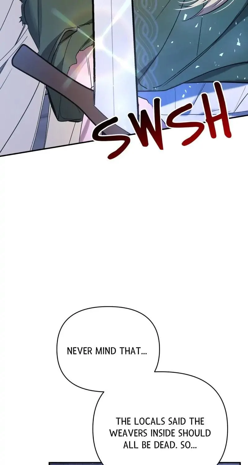 Read The Last Immortal
