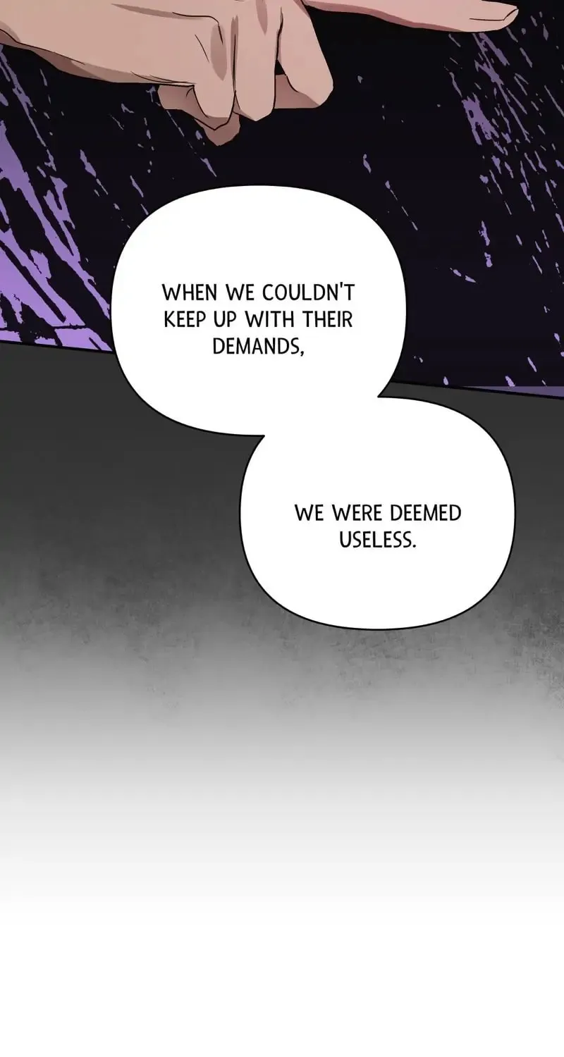 Read The Last Immortal