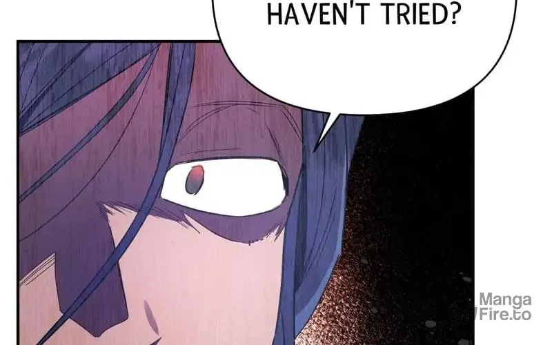 Read The Last Immortal