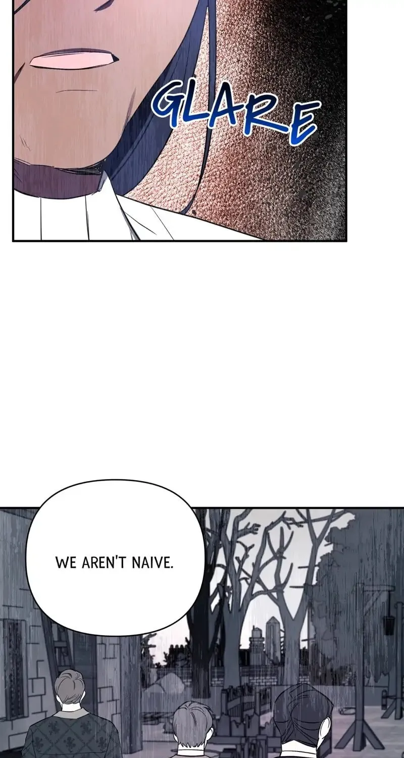 Read The Last Immortal