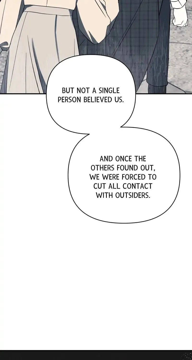 Read The Last Immortal