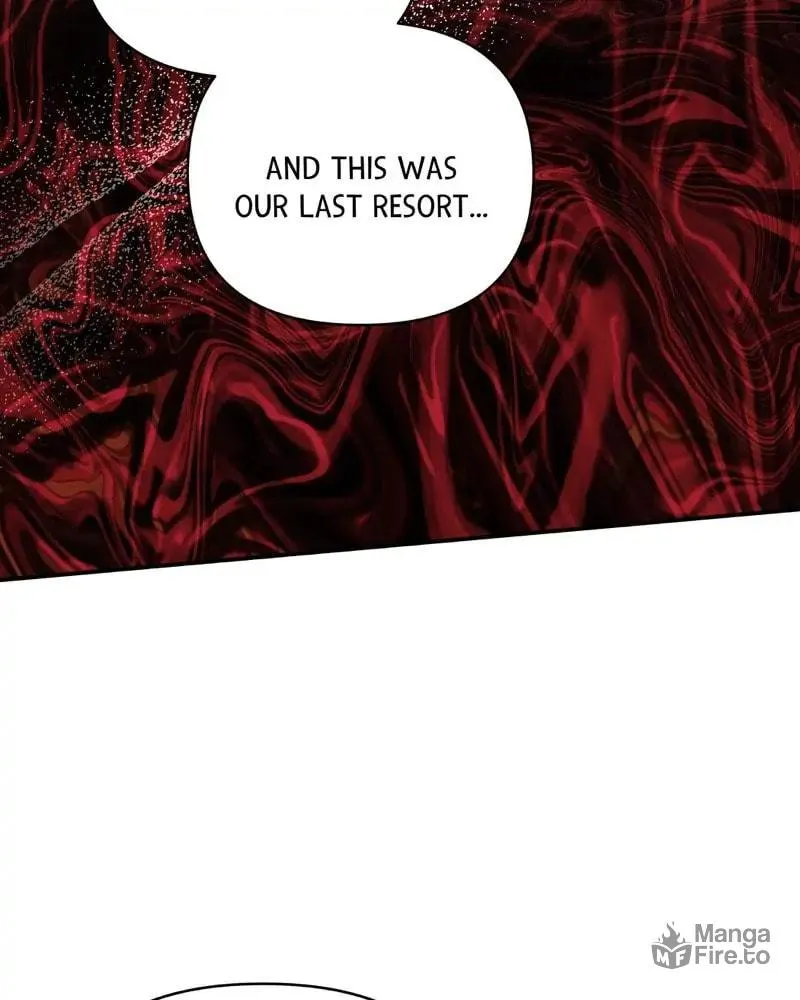 Read The Last Immortal