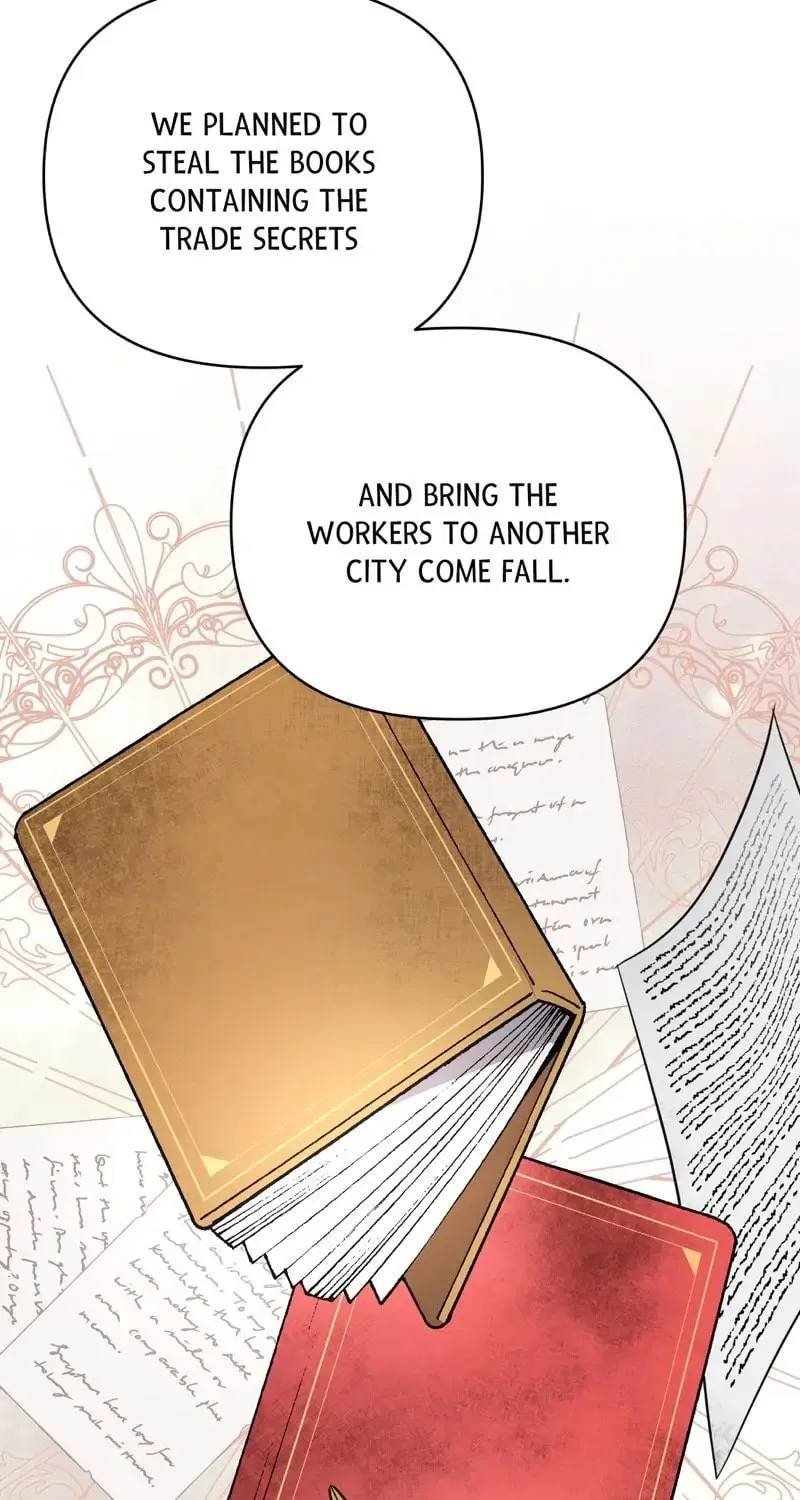 Read The Last Immortal