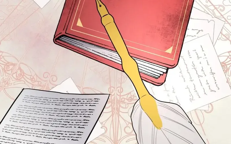 Read The Last Immortal