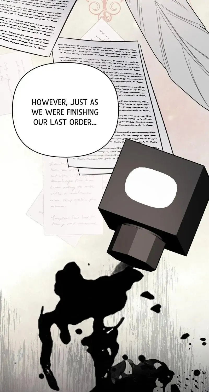 Read The Last Immortal