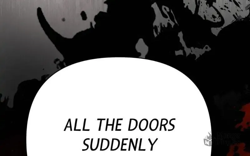 Read The Last Immortal