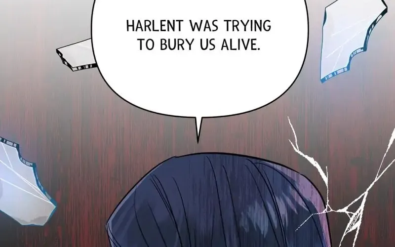 Read The Last Immortal