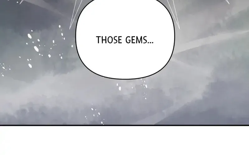 The Last Immortal's Theorem Chapter 28 page 2 - 