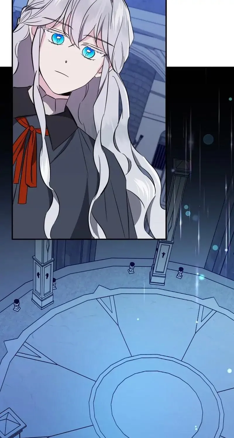 The Last Immortal's Theorem Chapter 28 page 106 - 