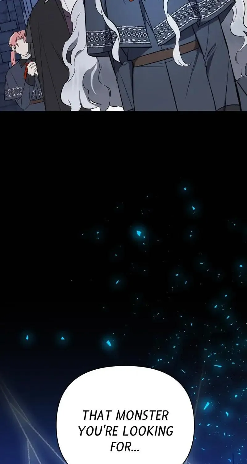 The Last Immortal's Theorem Chapter 28 page 112 - 