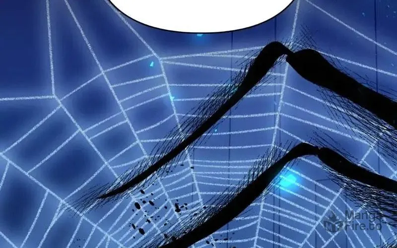 The Last Immortal's Theorem Chapter 28 page 113 - 