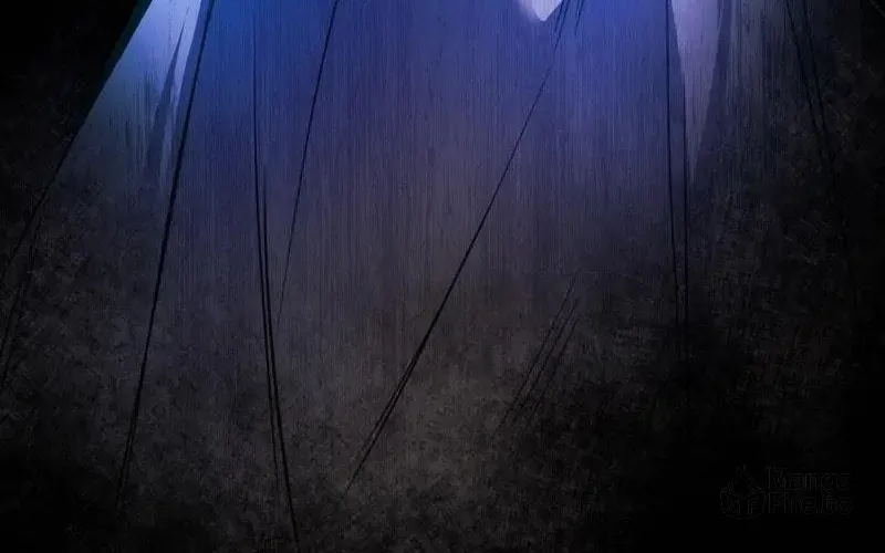 The Last Immortal's Theorem Chapter 28 page 119 - 