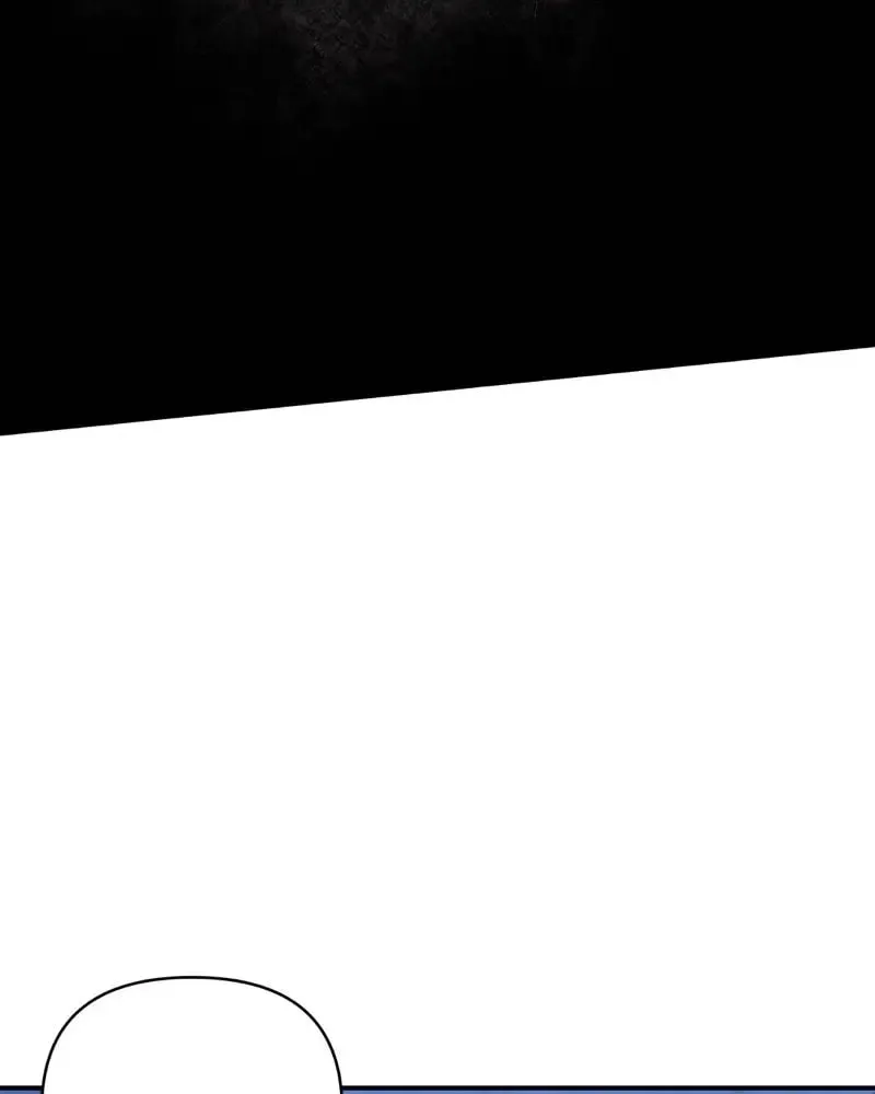 The Last Immortal's Theorem Chapter 28 page 120 - 