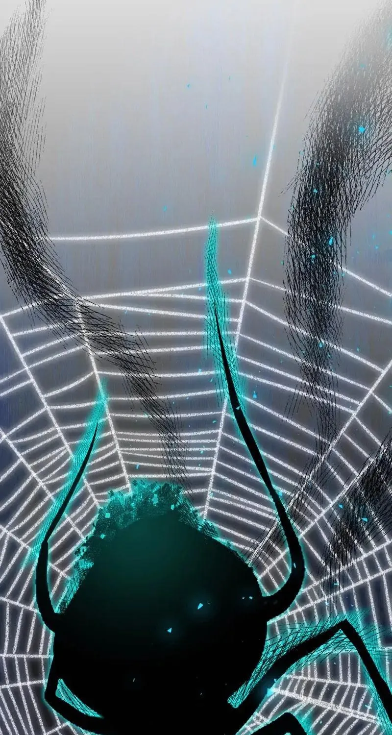 The Last Immortal's Theorem Chapter 28 page 123 - 