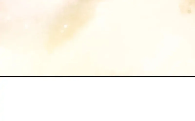 The Last Immortal's Theorem Chapter 28 page 14 - 