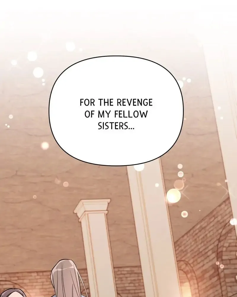 The Last Immortal's Theorem Chapter 28 page 15 - 