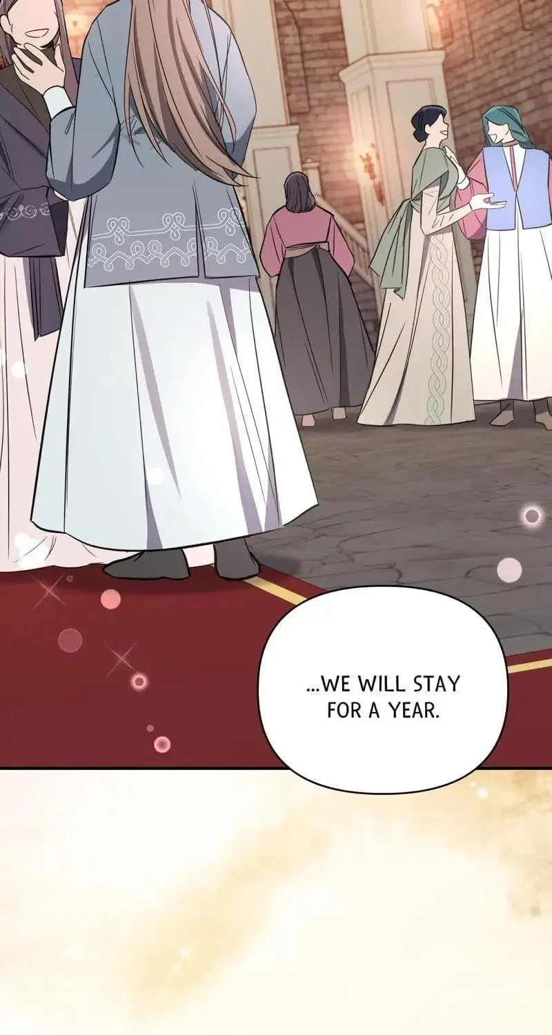 The Last Immortal's Theorem Chapter 28 page 16 - 