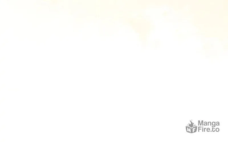 The Last Immortal's Theorem Chapter 28 page 17 - 