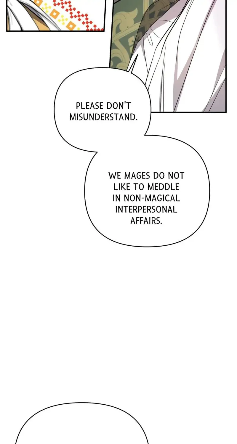 The Last Immortal's Theorem Chapter 28 page 20 - 