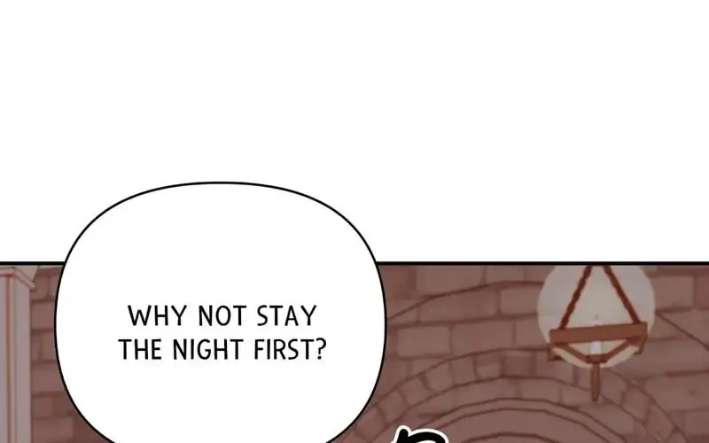 The Last Immortal's Theorem Chapter 28 page 25 - 