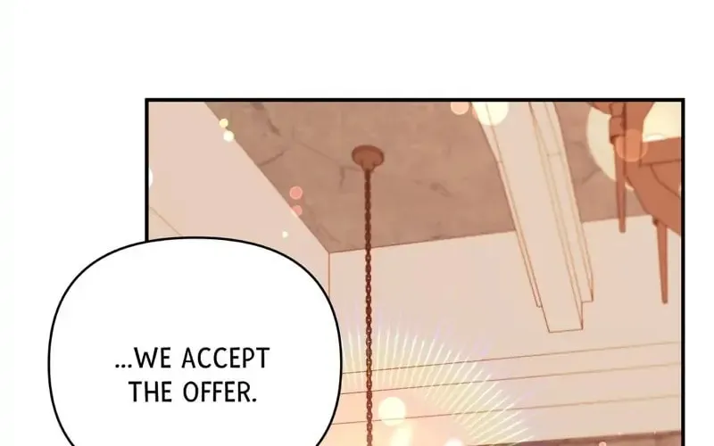 The Last Immortal's Theorem Chapter 28 page 27 - 