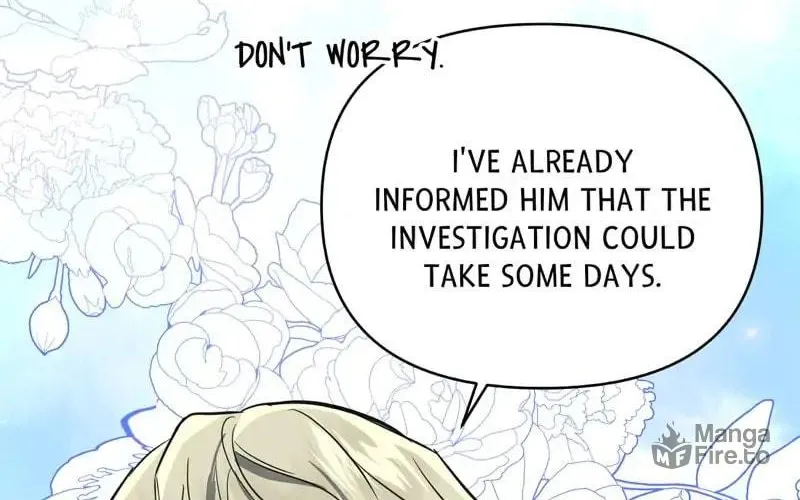 The Last Immortal's Theorem Chapter 28 page 29 - 
