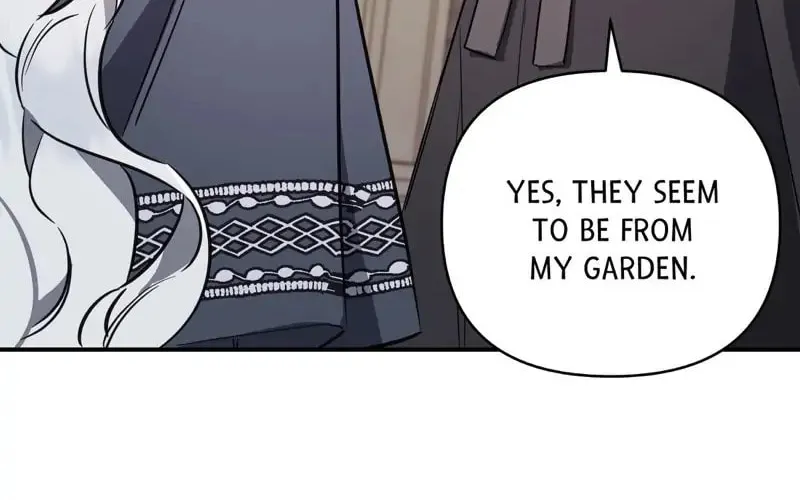 The Last Immortal's Theorem Chapter 28 page 4 - 