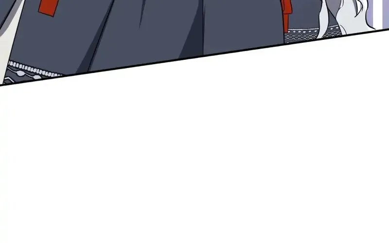 The Last Immortal's Theorem Chapter 28 page 32 - 