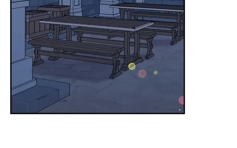 The Last Immortal's Theorem Chapter 28 page 36 - 