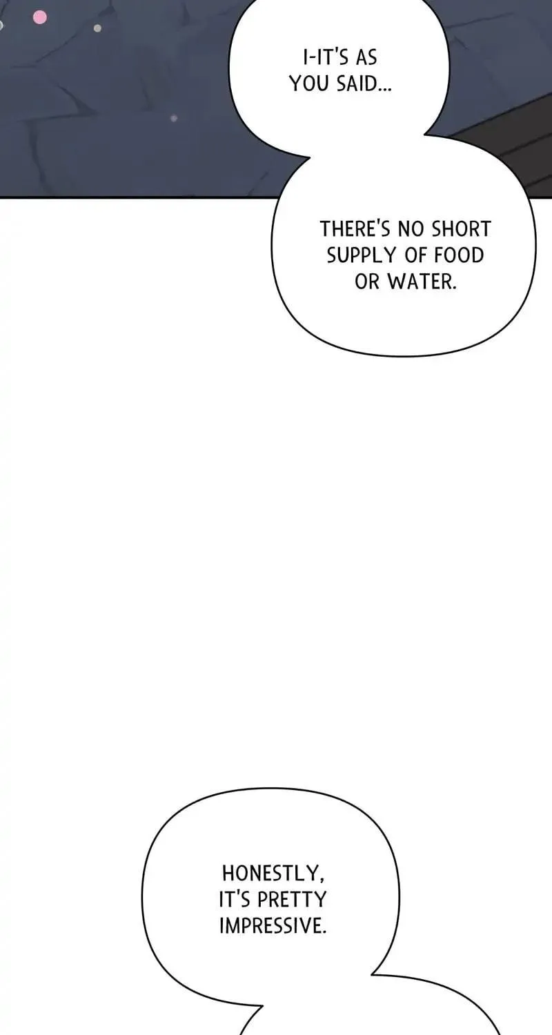 The Last Immortal's Theorem Chapter 28 page 39 - 