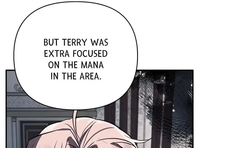 The Last Immortal's Theorem Chapter 28 page 59 - 