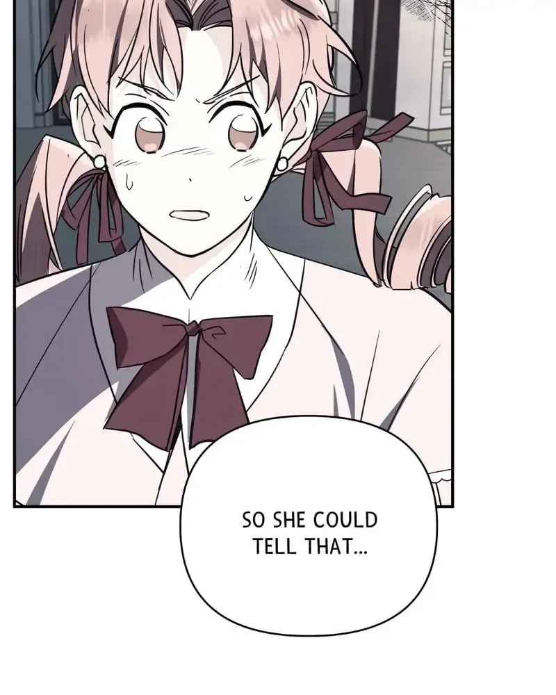 The Last Immortal's Theorem Chapter 28 page 60 - 