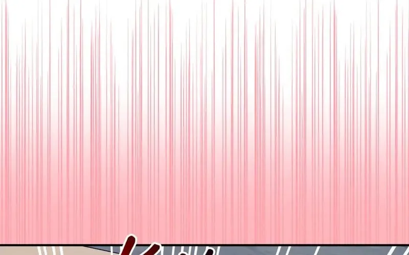 The Last Immortal's Theorem Chapter 28 page 72 - 