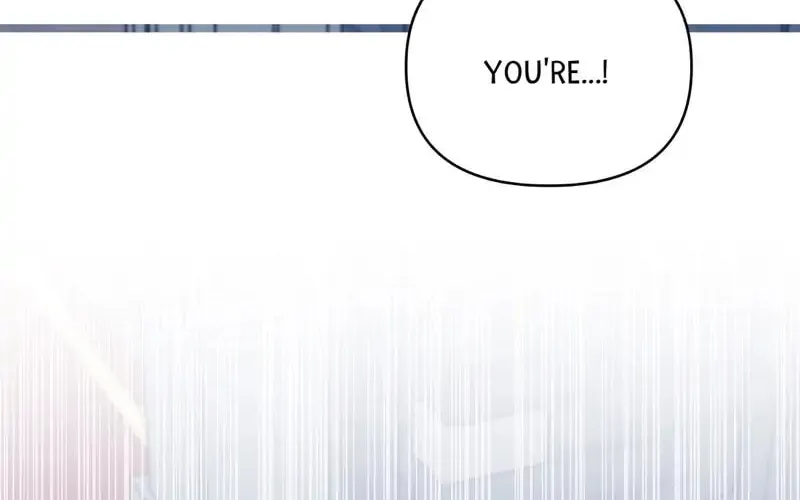The Last Immortal's Theorem Chapter 28 page 77 - 